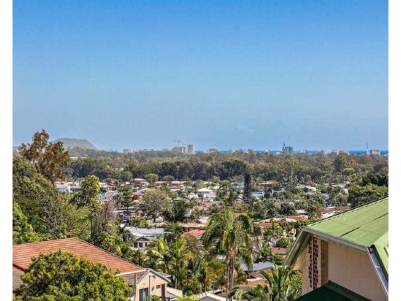 19 Sellin Place, Currumbin Waters QLD 4223