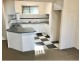19 Sellin Place, Currumbin Waters QLD 4223