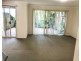 19 Sellin Place, Currumbin Waters QLD 4223