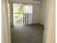 19 Sellin Place, Currumbin Waters QLD 4223
