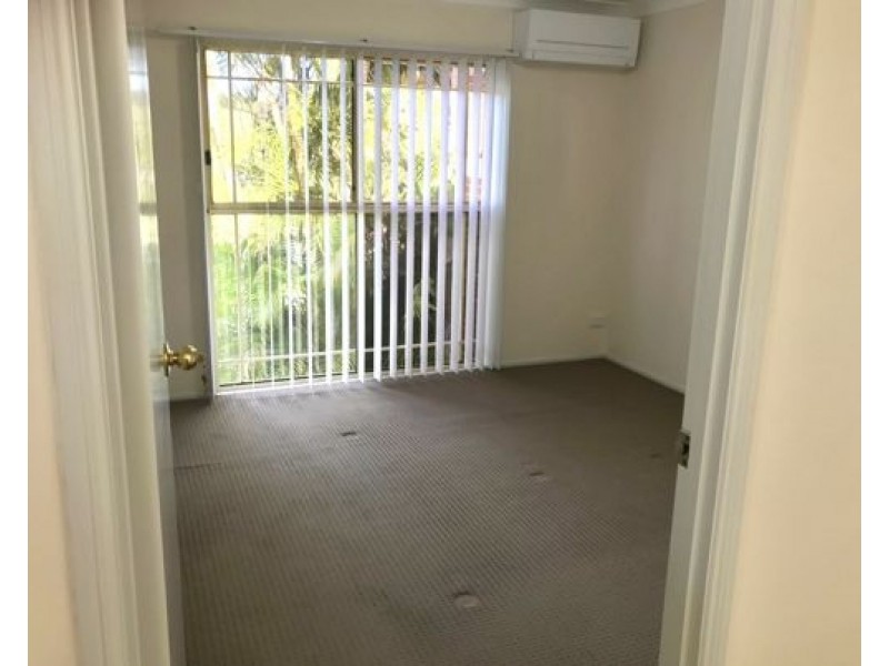 19 Sellin Place, Currumbin Waters QLD 4223