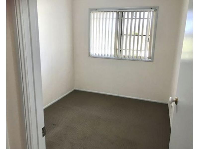 19 Sellin Place, Currumbin Waters QLD 4223