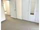 19 Sellin Place, Currumbin Waters QLD 4223