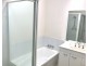 19 Sellin Place, Currumbin Waters QLD 4223