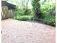 19 Sellin Place, Currumbin Waters QLD 4223