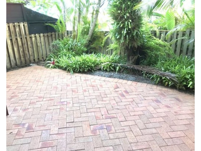 19 Sellin Place, Currumbin Waters QLD 4223