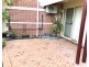 19 Sellin Place, Currumbin Waters QLD 4223