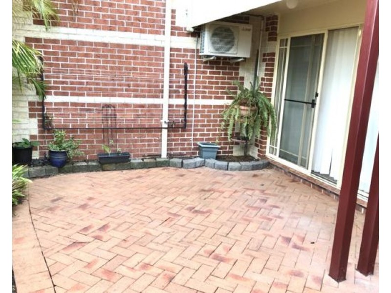 19 Sellin Place, Currumbin Waters QLD 4223