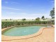 19 Sellin Place, Currumbin Waters QLD 4223