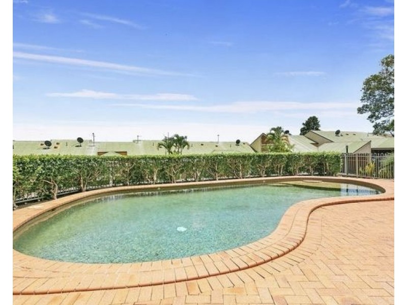 19 Sellin Place, Currumbin Waters QLD 4223