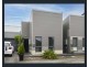 26 Blue Mountains Crescent, Fitzgibbon QLD 4018