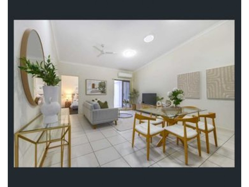 26 Blue Mountains Crescent, Fitzgibbon QLD 4018