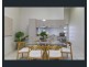 26 Blue Mountains Crescent, Fitzgibbon QLD 4018