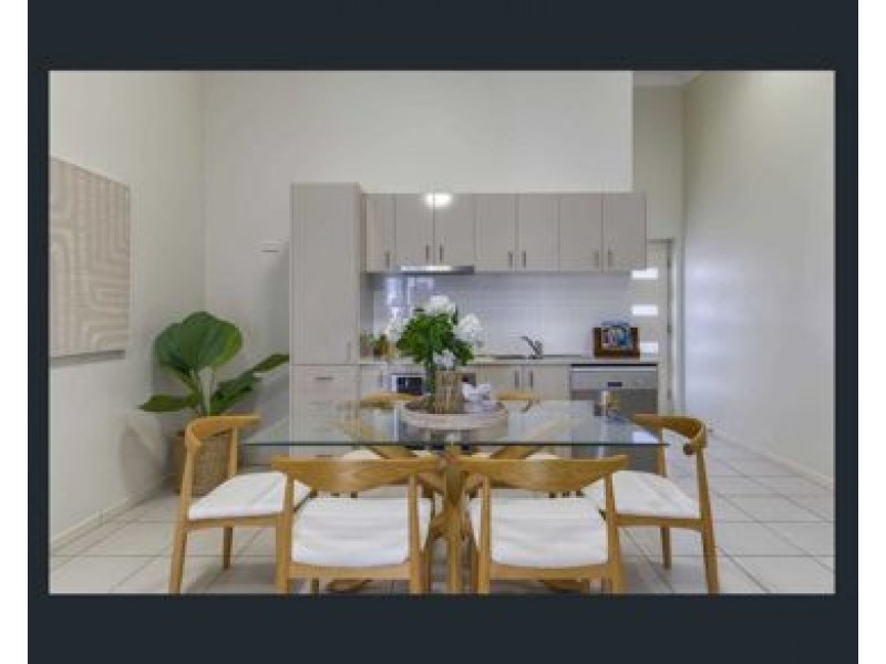 26 Blue Mountains Crescent, Fitzgibbon QLD 4018