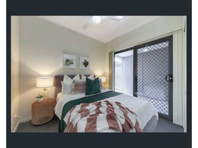 26 Blue Mountains Crescent, Fitzgibbon QLD 4018