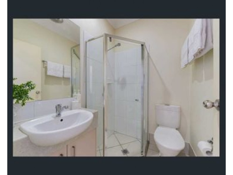 26 Blue Mountains Crescent, Fitzgibbon QLD 4018