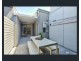 26 Blue Mountains Crescent, Fitzgibbon QLD 4018