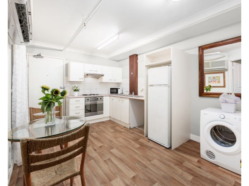 460 ANN STREET, Brisbane City QLD 4000