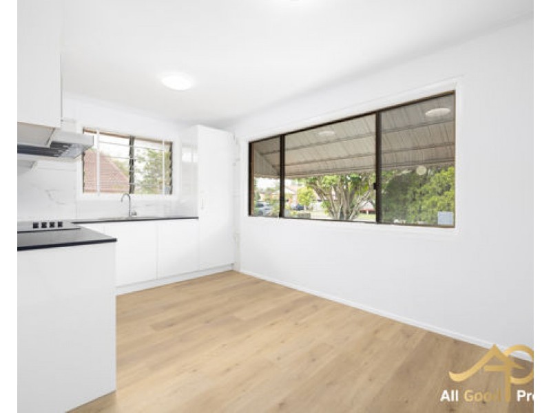 7 Chandler Street, Acacia Ridge QLD 4110