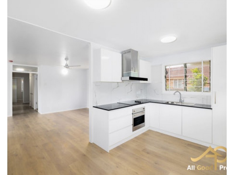 7 Chandler Street, Acacia Ridge QLD 4110