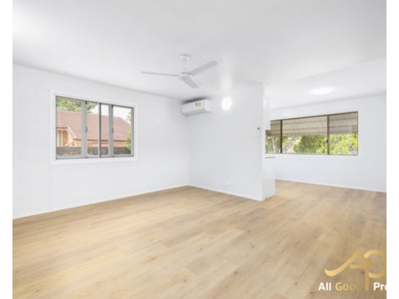 7 Chandler Street, Acacia Ridge QLD 4110