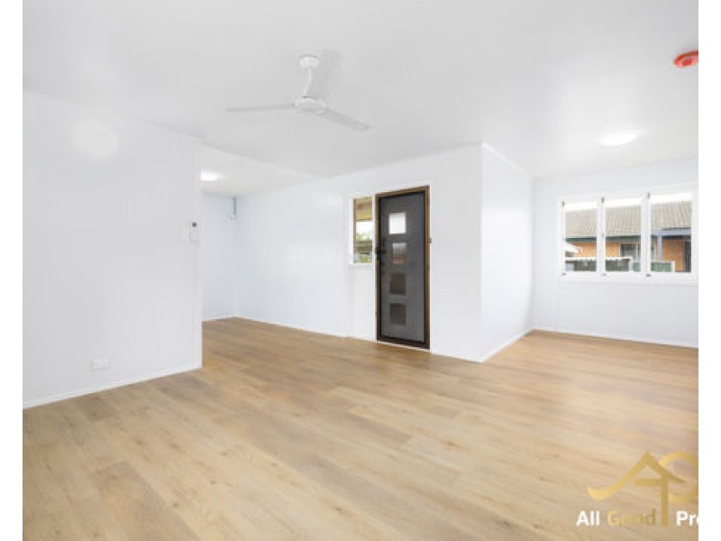 7 Chandler Street, Acacia Ridge QLD 4110