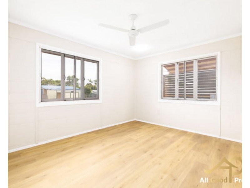 7 Chandler Street, Acacia Ridge QLD 4110