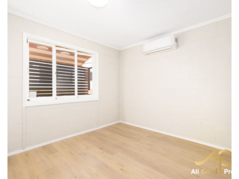 7 Chandler Street, Acacia Ridge QLD 4110