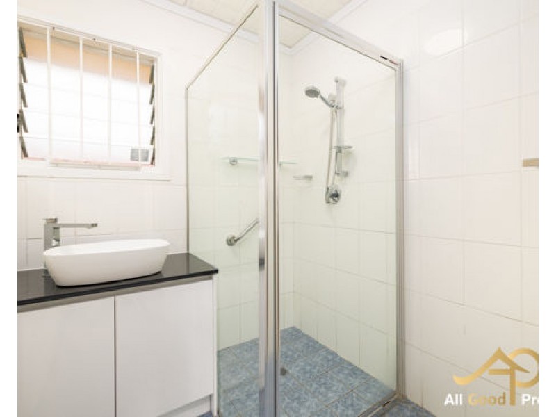 7 Chandler Street, Acacia Ridge QLD 4110