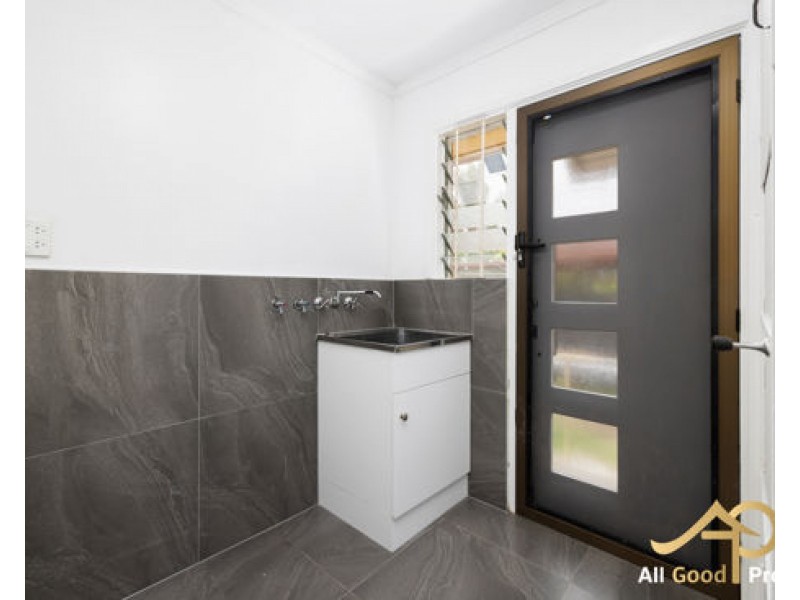 7 Chandler Street, Acacia Ridge QLD 4110