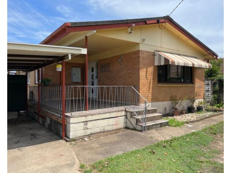 7 Chandler Street, Acacia Ridge QLD 4110