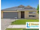 165 Darlington Drive, Yarrabilba QLD 4207
