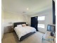 165 Darlington Drive, Yarrabilba QLD 4207