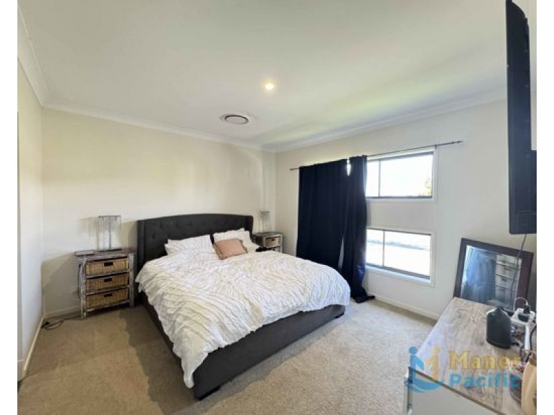 165 Darlington Drive, Yarrabilba QLD 4207