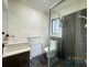 165 Darlington Drive, Yarrabilba QLD 4207