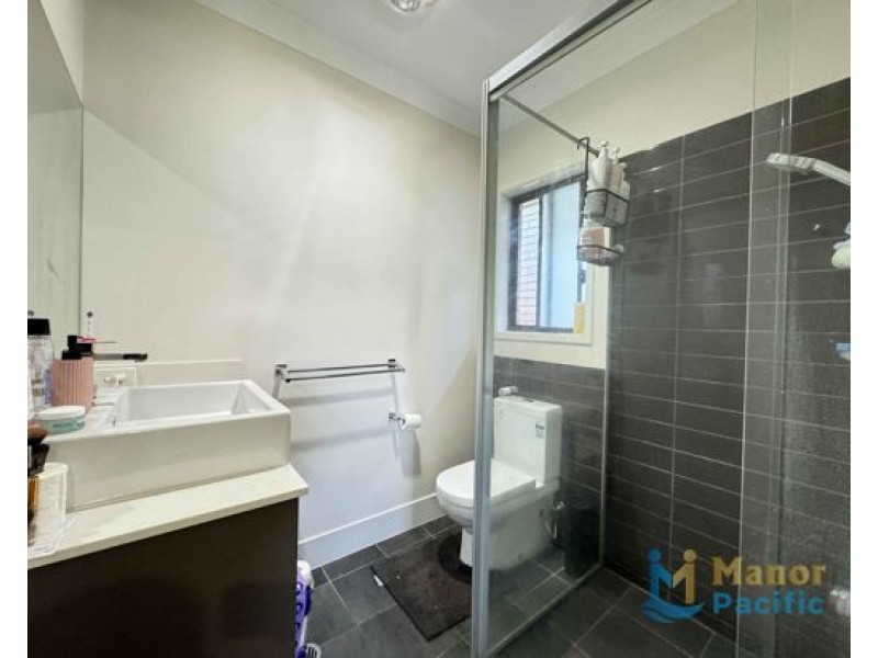 165 Darlington Drive, Yarrabilba QLD 4207