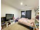 165 Darlington Drive, Yarrabilba QLD 4207