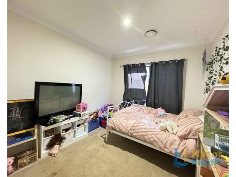 165 Darlington Drive, Yarrabilba QLD 4207