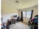165 Darlington Drive, Yarrabilba QLD 4207