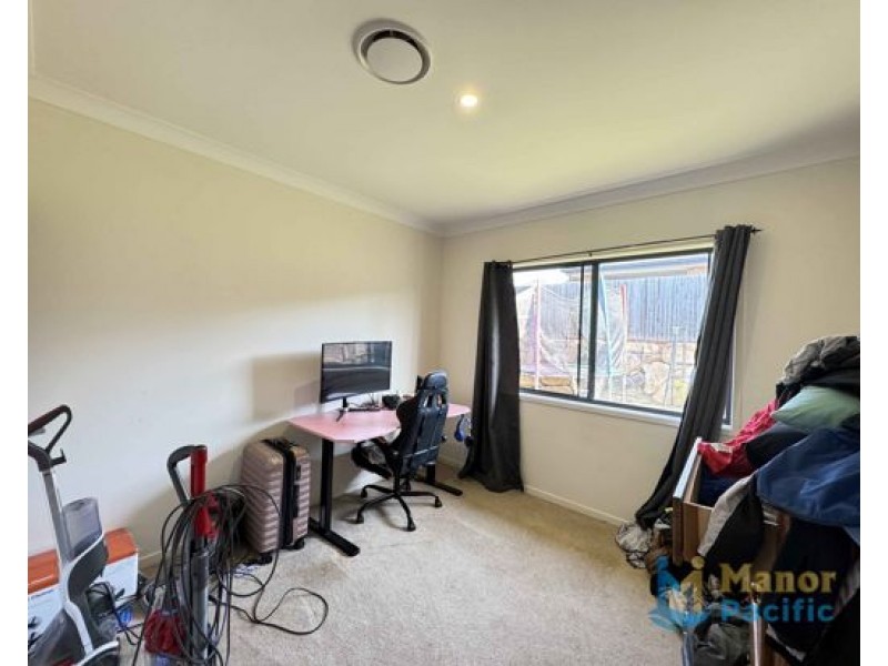 165 Darlington Drive, Yarrabilba QLD 4207
