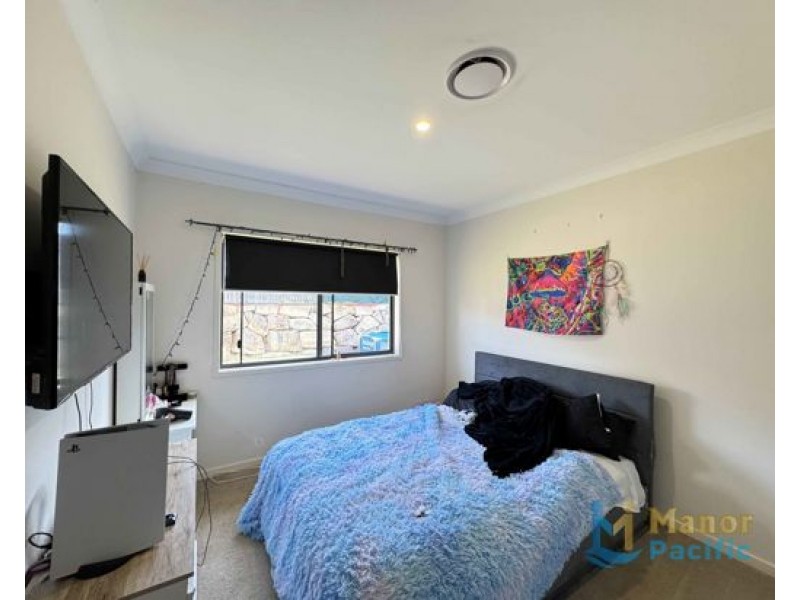 165 Darlington Drive, Yarrabilba QLD 4207