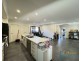 165 Darlington Drive, Yarrabilba QLD 4207