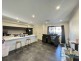 165 Darlington Drive, Yarrabilba QLD 4207