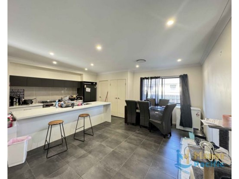 165 Darlington Drive, Yarrabilba QLD 4207