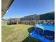 165 Darlington Drive, Yarrabilba QLD 4207
