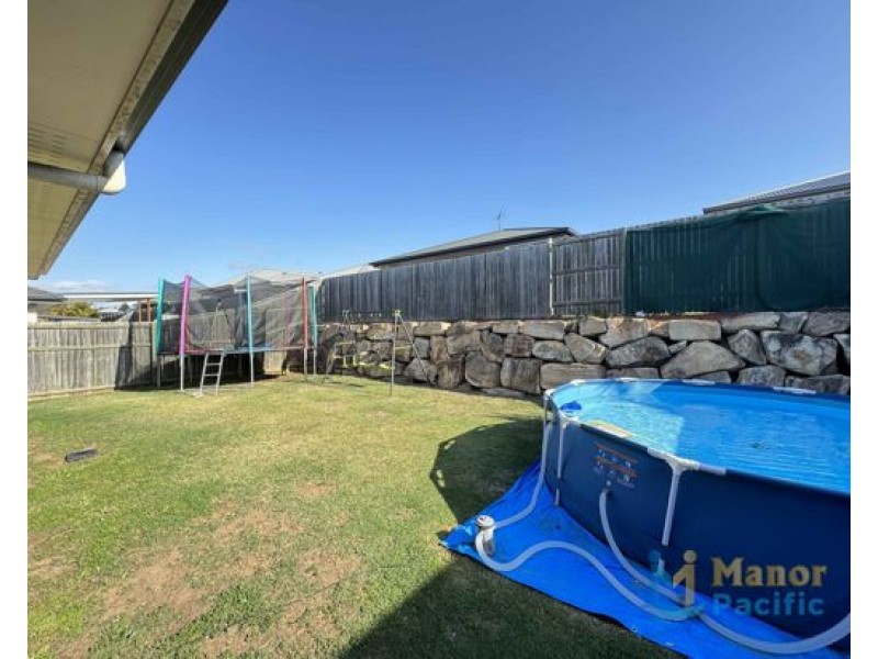 165 Darlington Drive, Yarrabilba QLD 4207