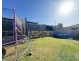 165 Darlington Drive, Yarrabilba QLD 4207