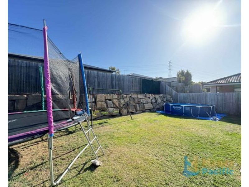 165 Darlington Drive, Yarrabilba QLD 4207