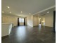 165 Darlington Drive, Yarrabilba QLD 4207