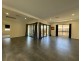 165 Darlington Drive, Yarrabilba QLD 4207